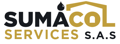 SUMACOL SERVICES S.A.S.